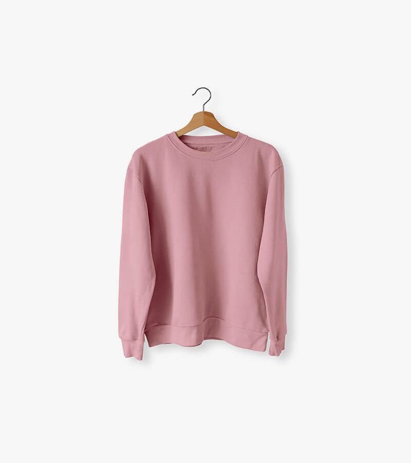 shop28-product-19-2 Product Image