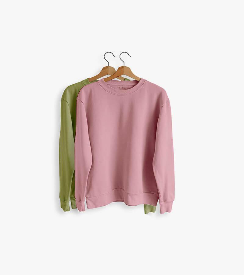 shop28-product-9-3 Product Image